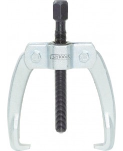 Extracteur universel à 2...