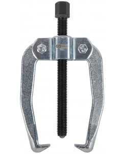 Extracteur universel à 2...