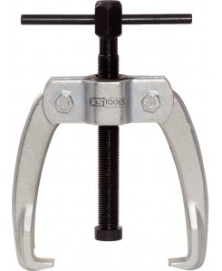 Extracteur universel à 2...