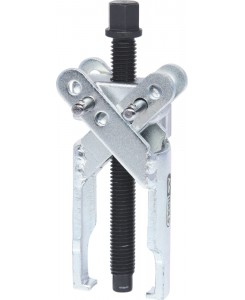 Extracteur universel à 2...