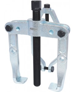 Extracteur universel à 2...