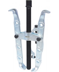 Extracteur universel à 2...