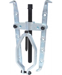 Extracteur universel à 2...