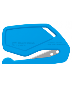 SECUMAX TRENNEX (sera...