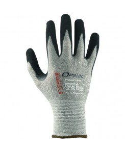 GANT KYOSAFE 720N NITRILE...