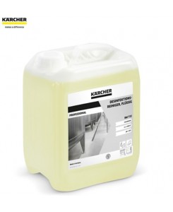 Désinfectant RM 732 - bidon...