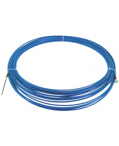 AIGUILLE ACIER NYLON