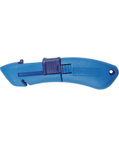 couteau de sécurité AUSONNE...