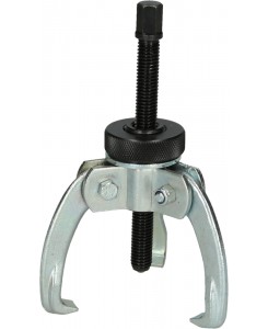 Extracteur universel à 3...