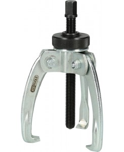 Extracteur universel à 3...