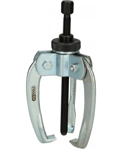 Extracteur universel à 3...