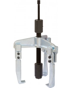 Extracteur hydraulique...