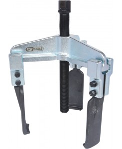 Extracteur universel à 3...