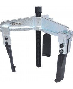 Extracteur universel à 3...