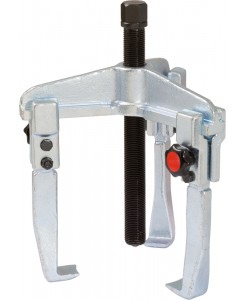 Extracteur universel à 3...