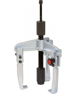 Extracteur hydraulique...