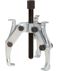 Extracteur universel à 3...