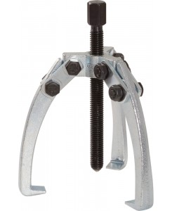 Extracteur à 3 bras pour...