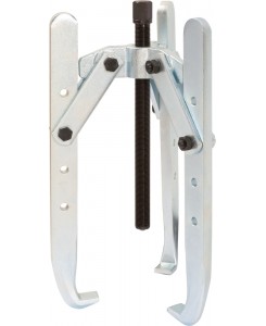 Extracteur universel à 3...