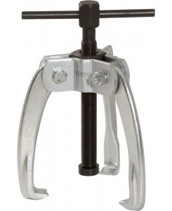 Extracteur universel à 3...