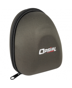 SACOCHE DEMI MASQUE AIRPRO...