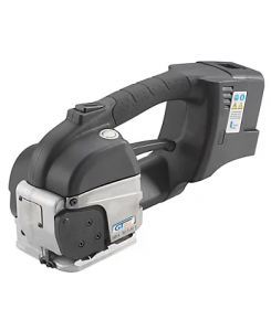  APPAREIL DE CERCLAGE GTSMART