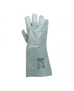 GANT SOUDEUR HANDWELD 15 TC...