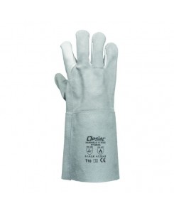 GANT SOUDEUR HANDWELD 15...