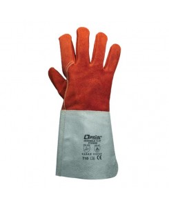 GANT SOUDEUR HANDWELD 15 HT...