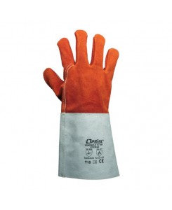 GANT SOUDEUR HANDWELD 15...