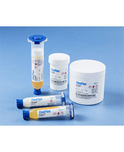 Fluxplus Surfaces...