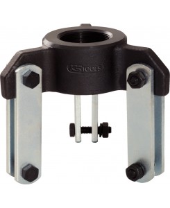 Potence pour extracteur...