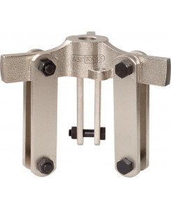 Potence pour extracteur...