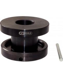 Potence pour extracteur...