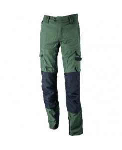 PANTALON ACTIV LINE CP...