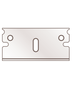 LAME INDUSTRIELLE N° 65