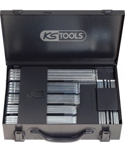 Coffret d'extracteurs...