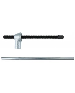 Extracteur de roulement...