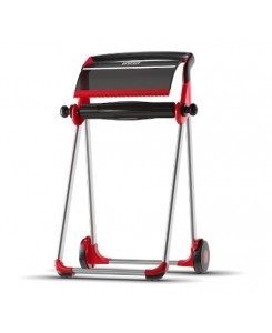 Tork dérouleur sur pied