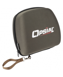 GRANDE SACOCHE DEMI MASQUE...