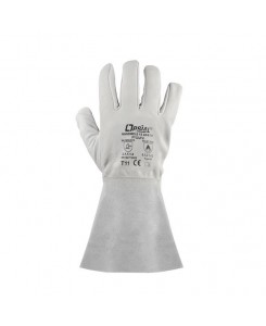 GANT SOUDEUR HANDWELD 15...