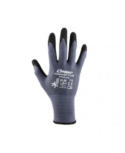 GANT HANDGRIP PLUS NYLON...
