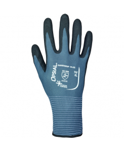 GANT HANDGRIP PLUS NYLON...