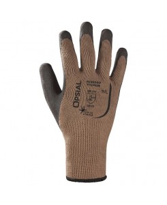GANT HANDGRIP PREMIUM LATEX...