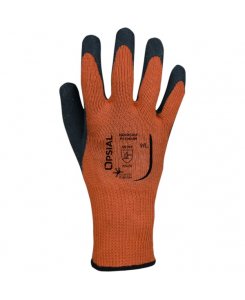 GANT HANDGRIP PREMIUM LATEX...