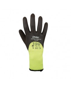 GANT HANDGRIP THERMO 3/4...