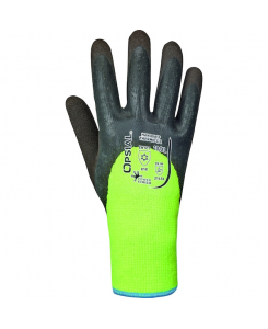 GANT HANDGRIP THERMO 3/4...