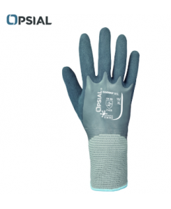 GANT HANDGRIP 505L LATEX PF...