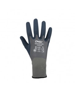 GANT HANDGRIP 505L LATEX PF...