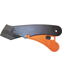 couteau de sécurité CHARTRON